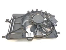 REMYC VT2-060 - VENTILADOR HABITACULO  1858189 169094 61852732 2269553 8V618