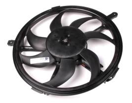 REMYC VT2-062 - VENTILADOR HABITACULO  17422754854 17427541842