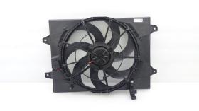 REMYC VT2-063 - VENTILADOR HABITACULO  302000916AA