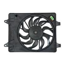 REMYC VT2-065 - VENTILADOR HABITACULO  52022972 52023128