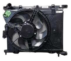 REMYC VT2-069 - VENTILADOR HABITACULO  522092670 TP4221367041 52109378 52209