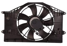 REMYC VT2-070 - VENTILADOR HABITACULO  190155BAA01 190205BAA01 190305BAA01