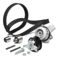 REMYC DTB1-006 - KIT DE DISTRIBUCION  KD100 036109244K 03L109119B 03L109119E