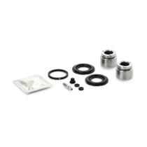 REMYC FRE41-006 - KIT REPARACION PINZA DE FRENO 401668