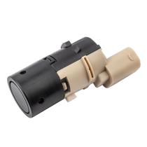 REMYC SA-064 - SENSOR APARCAMIENTO 9653139777 1687921A 602775 659095 964332