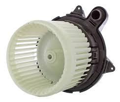 REMYC VT2-071 - VENTILADOR HABITACULO 272102988R