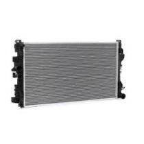 REMYC RAD1-075 - RADIADOR REFRIGERACION DE MOTOR 6395010401