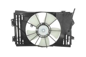 REMYC VT-099 - ELECTROVENTILADOR 163610D060 163610D070 163610D080 163610D09