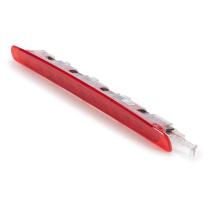 REMYC ILU2-053 - PILOTO TRASERO CENTRO 5P8945097A 5P8945097 046-23-870