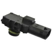 REMYC SP-058 - SENSOR DE PRESION 06h906052