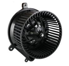 REMYC VT2-073 - VENTILADOR HABITACULO 7701035892 F602608N 7701205478