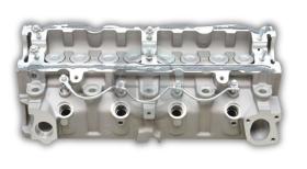 REMYC CT-066-C - CULATA COMPLETA 908537 0200CP 0200W3 9569145580