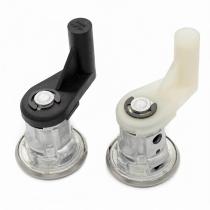 REMYC ENC1-061 - CERRADURA DE DIRECCION 6001550787 6001550788