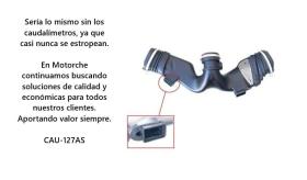REMYC CAU-127AS - CAU-127AS SIN SENSOR  A6420908237