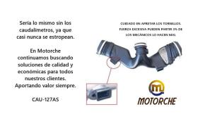 REMYC CAU-127AS - CAU-127AS SIN SENSOR  A6420908237