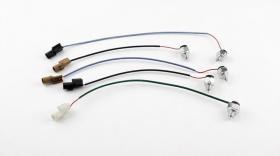 REMYC SEN10-028 - SENSOR REVOLUCION CAJA DE CAMBIO MR453314 MR453315 MR453316