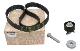 REMYC DTB4-041-O - KIT DE CADENA DE DISTRIBUCION 130C14613R 130286028R 13028860