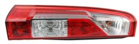 REMYC ILU2-059 - PILOTO TRASERO IZQUIERDO 265500023L