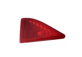 REMYC ILU-11009 - LUZ DE FRENO 265900021R