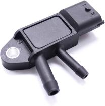 REMYC SEN24-006 - SENSOR, PRESION GAS DE ESCAPE 8200469905