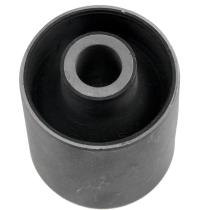 REMYC SUS41-008 - SILENTBLOCK DE BRAZO OSCILANTE MR992532 3770A015 3770A016 MR