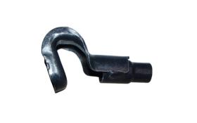 REMYC RUD12-003-O - SOPORTE DE RUEDA 9850841380