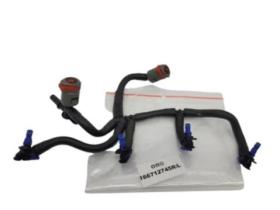 REMYC TUB16-018-O - TUBERIA DE COMBUSTIBLE 166712745R