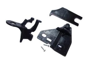 REMYC ILU13-009 - KIT DE REPARACION FARO 260603442R
