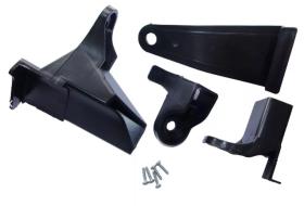 REMYC ILU13-010 - KIT DE REPARACION FARO 260105344R