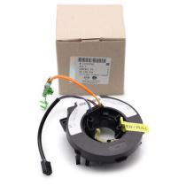 REMYC RMA-405-O - ANILLO AIRBAG 13337298 13164412 13256071 13277927 93325360 0