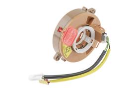 REMYC RMA-406 - ANILLO AIRBAG 59001158