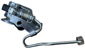 REMYC COAD5-004-O - SENSOR PRESION, COLECTOR ADMISION 8200901853