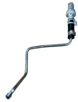 REMYC STGE-068-O - SENSOR TEMPERATURA GAS ESCAPE 223650901R