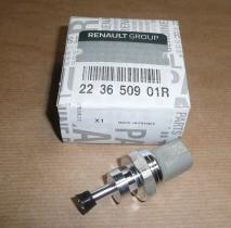 REMYC STGE-068-O - SENSOR TEMPERATURA GAS ESCAPE 223650901R