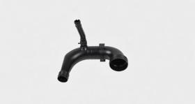 REMYC TUB4-260N - TUBO FLEXIBLE DE AIRE 51793175 51798932 51781501 51798933 9S