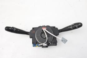 REMYC RMA-407 - CONMUTADOR 6242XV 96787401XT