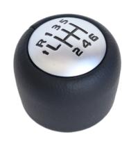 REMYC SQ450-6 - POMOS DE CAMBIO 2403GY