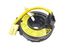 REMYC RMA-408 - ANILLO AIRBAG 8430633020