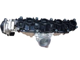 REMYC COAD-008-C - COLECTOR CON ACCIONADOR  03L129711E