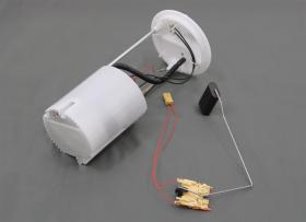 REMYC BOC11-090 - BOMBA COMBUSTIBLE AFORADOR   5N0919087J 5N0919087J 5N0919087
