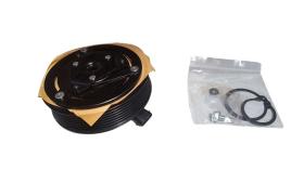 REMYC ACC3-255 - COMPRESOR AIRE ACONDICIONADO 8200940233