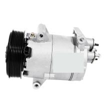REMYC ACC3-255 - COMPRESOR AIRE ACONDICIONADO 8200940233