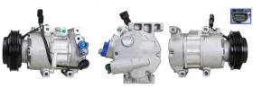 REMYC ACC3-256 - COMPRESOR AIRE ACONDICIONADO 97701H8300