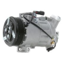 REMYC ACC3-257 - COMPRESOR AIRE ACONDICIONADO 926004183R 926000217R 926000734