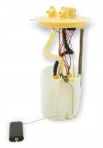 REMYC BOC11-088 - PRODUCTO
