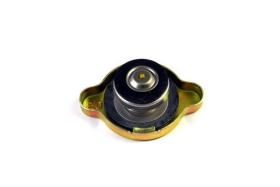 REMYC BOA11-002 - TAPA DE BOMBA DE ACEITE 2143001F02 2143001F01 2143001F00 214