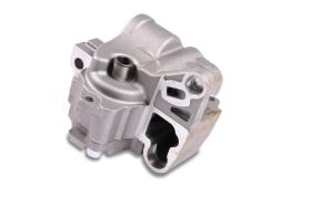 REMYC BOA1-027 - BOMBA DE ACEITE 03L115105D 03L115105D BOA1-027