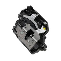 REMYC CER-1074 - CERRADURA DE PUERTA TRASERA DERECHA 51227281940 51227281940