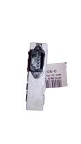 REMYC SAG-026-O - SENSOR ANGULO DE GIRO 8200755164 8200755164 8200755164