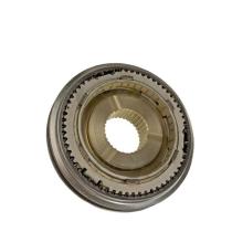 REMYC CCA14-012 - ANILLO SINCRONIZADOR CAJA DE CAMBIO, N/T  SINCRONIZADORES